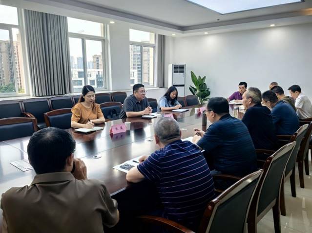 D:\SOFT_PHP_PACKAGE\phptmp\php431E.tmp